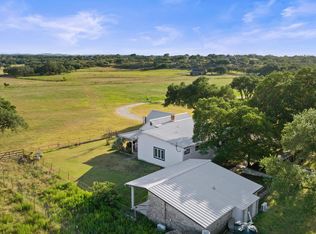 3758 N US Hwy 281, Blanco, TX 78606