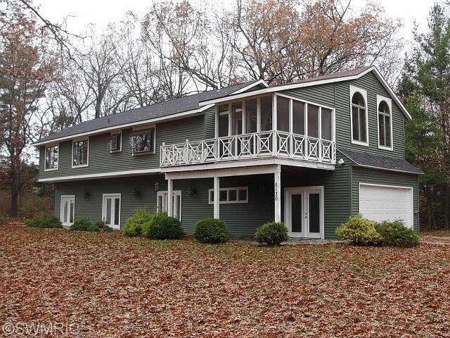 1st image of 5130 Notre Dame Ave