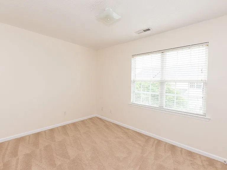 1405 Timberlake Trl — Photo 19
