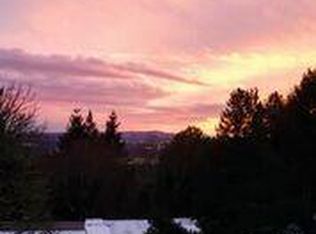 283 Cervantes, Lake Oswego, OR