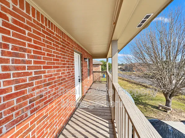 303 Vieux Orleans Cir #D, Lafayette, LA 70508