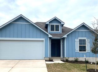 1328 Piedmont St, Temple, TX 76504