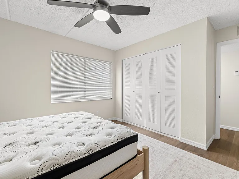 3206 W Azeele St #1-128 — Photo 16