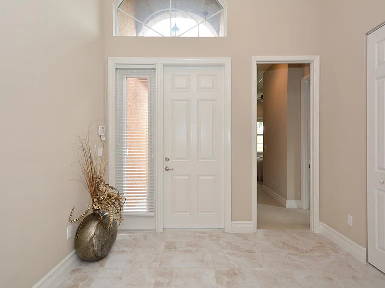 12455 Laguna Valley Ter — Photo 5