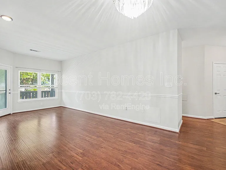 14309 Climbing Rose Way #104 — Photo 2