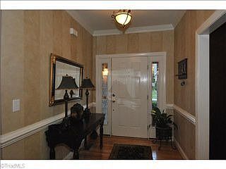 2nd image of 920 Crafton Creek Dr
