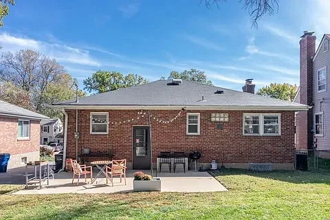 931 Briarton Dr — Photo 19
