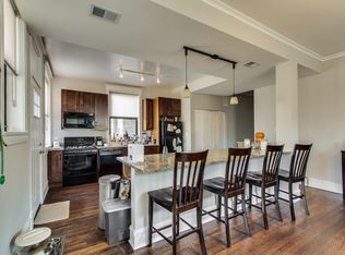 1050 W Ardmore Ave #1, Chicago, IL 60660