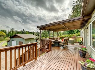 7010 85th Ave SE, Snohomish, WA
