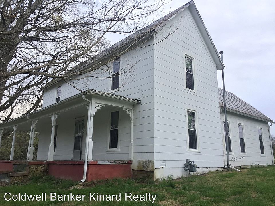 1st image of 3004 Bates Pike SE