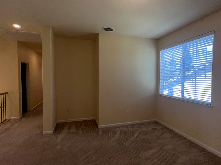 771 Cathedral Way — Photo 24