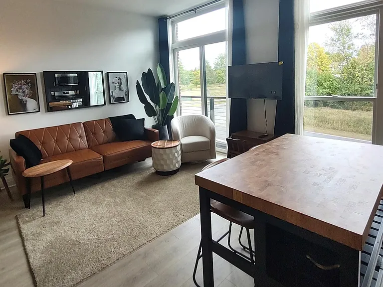 6633 Dale Dr #320 — Photo 7