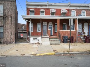 617 Maryland Ave, Wilmington, DE 19805