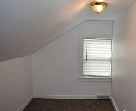 4th image of 1117 S 15th St
