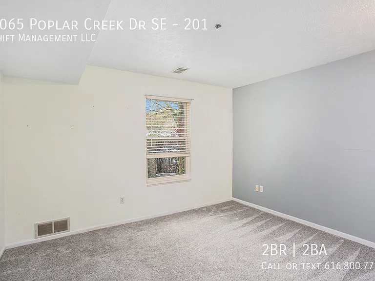 3065 Poplar Creek Dr SE #201 — Photo 10