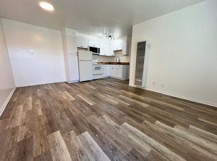91 Hillcrest Dr APT 1, Daly City, CA 94014