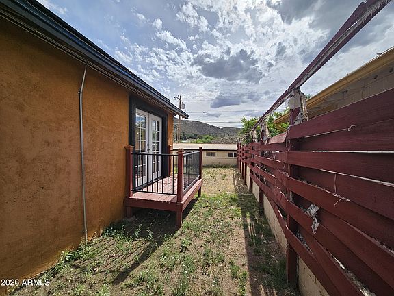 3rd image of 409 Bisbee Road