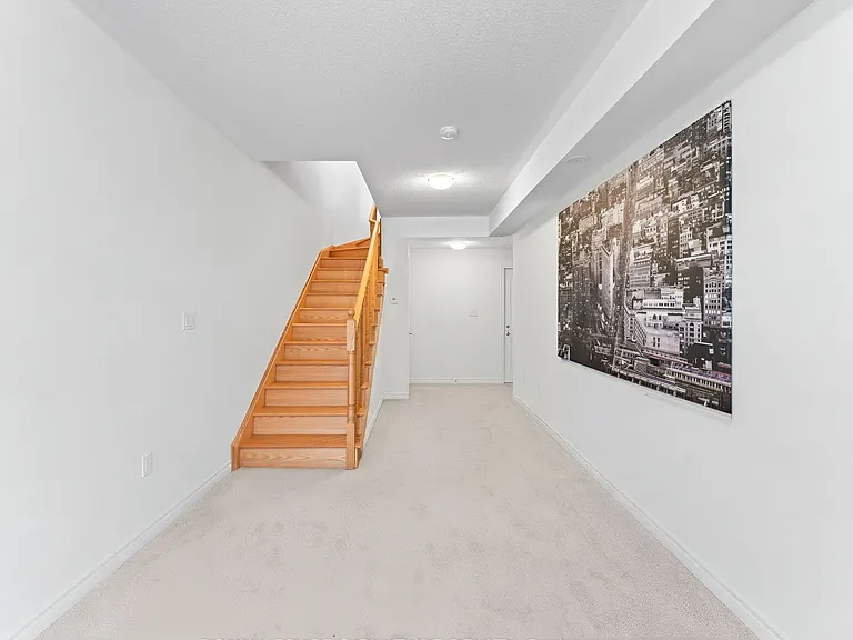 429 Dougall Ave — Photo 5