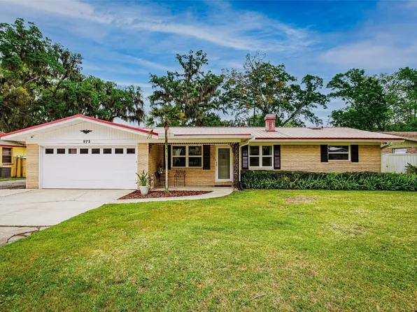 973 Grace Ter, Jacksonville, FL 32205