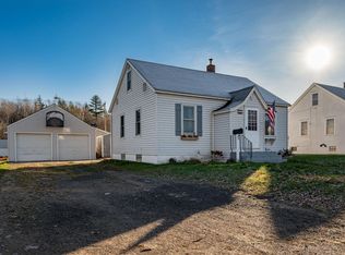 620 4th St, Nashwauk, MN 55769