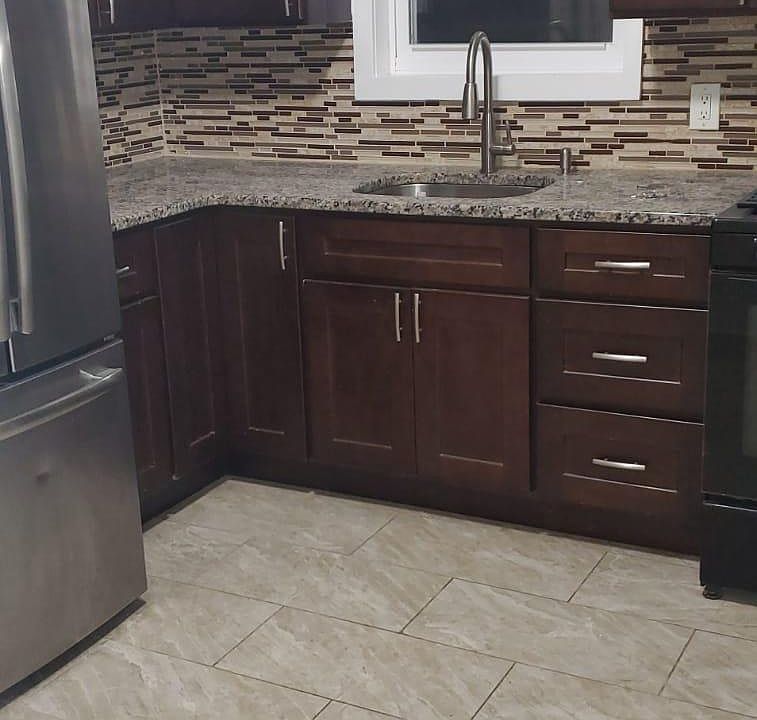 1st image of 61 Charles St Floor 2