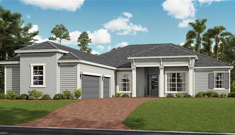 1st image of 6068 Diamonte Pl