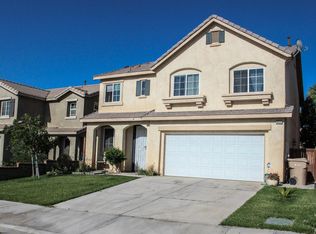 10125 Datura Ave, Hesperia, CA 92345