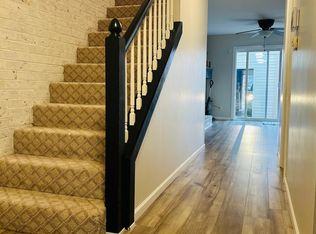 5633 SW 22nd Park, Topeka, KS 66614