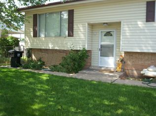 448 Barlow St, Clearfield, UT 84015