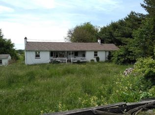 3280 Manor Rd, Coatesville, PA 19320