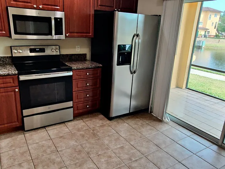 9745 Touchton Rd #1803 — Photo 8