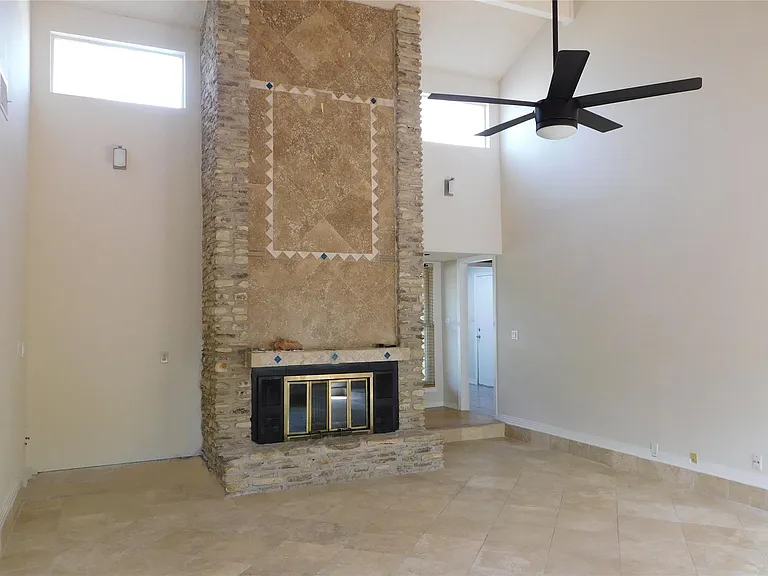 1006 Porpoise St — Photo 16