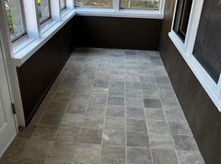 3 Day St #1, Webster, MA 01570