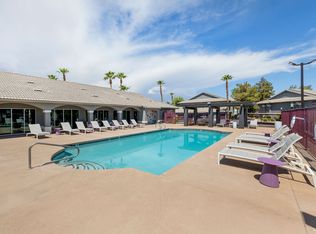 Paisley and Pointe, Las Vegas, NV 89130