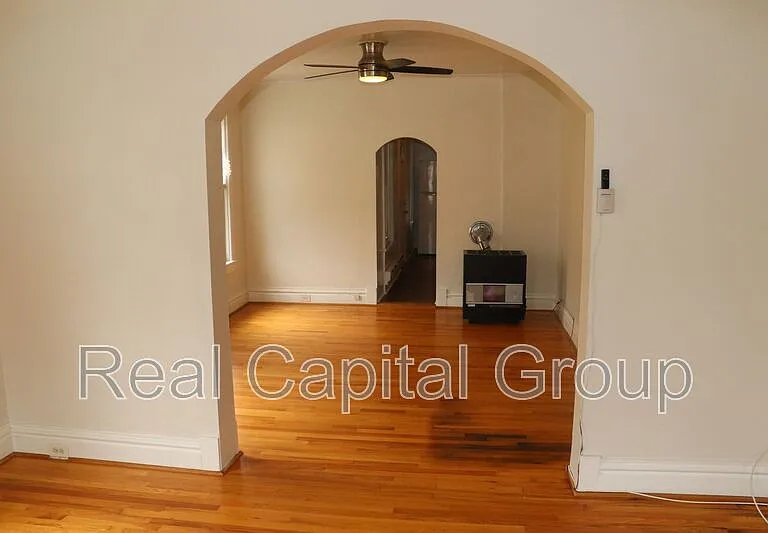 171 Lancaster St — Photo 5