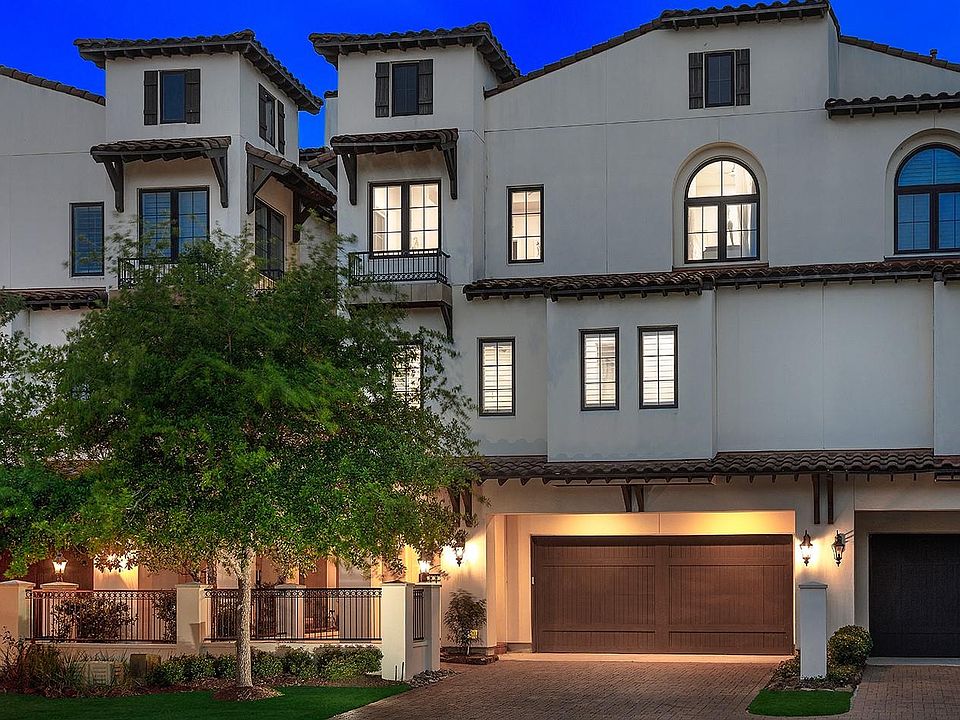 1st image of 42 Lakeside Cove