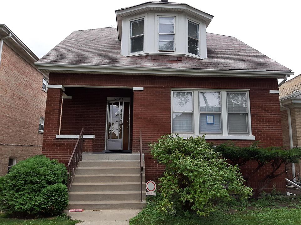 1st image of 5622 N Mango Ave #2FB