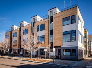 3202 Vallejo St, Denver, CO 80211