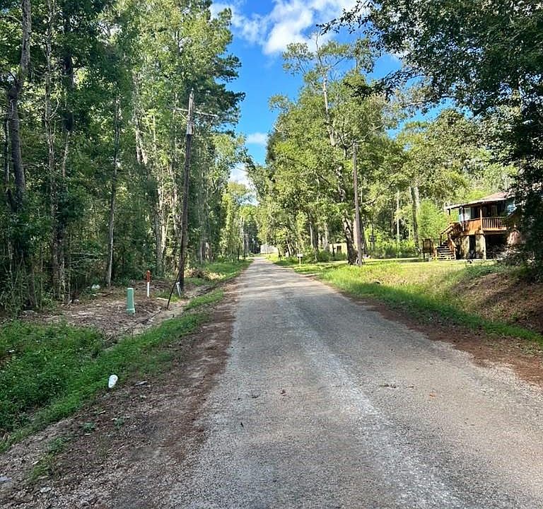 1st image of 0 County Road 3812