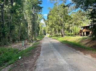 0 County Road 3812, Cleveland, TX 77328