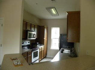 512 35th Ave N APT 2, Myrtle Beach, SC 29577