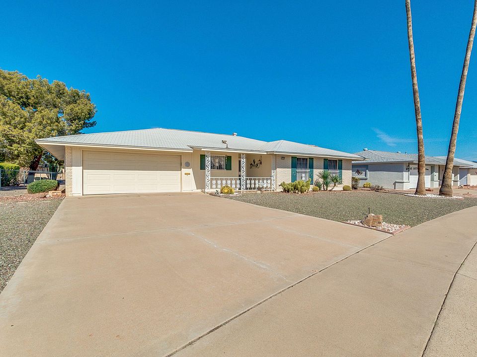 1st image of 9918 W Shiprock Dr