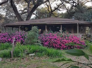 2102 SW 83rd Pl, Bushnell, FL 33513