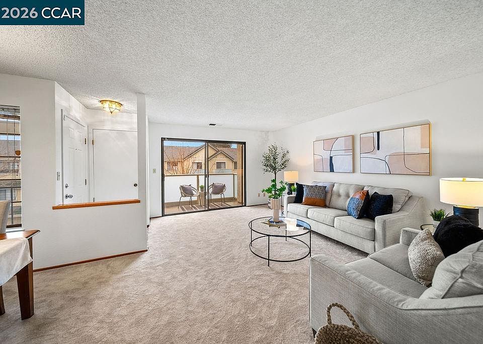 1st image of 3056 Fostoria Cir