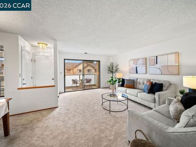 3056 Fostoria Cir, Danville, CA, 94526