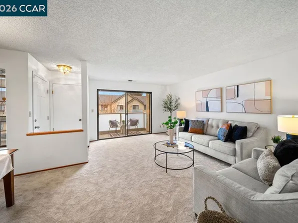 3056 Fostoria Cir, Danville, CA 94526