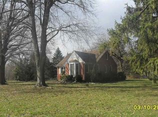 37837 Hayes Rd, Sterling Heights, MI 48313