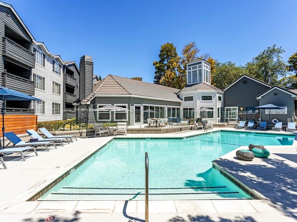 355 N Wolfe Rd APT 615