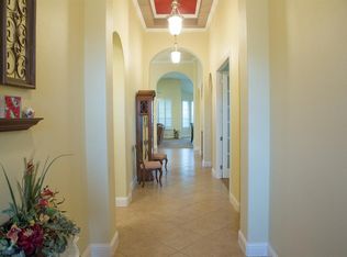 1708 Gray Owl Rd, Keller, TX 76248