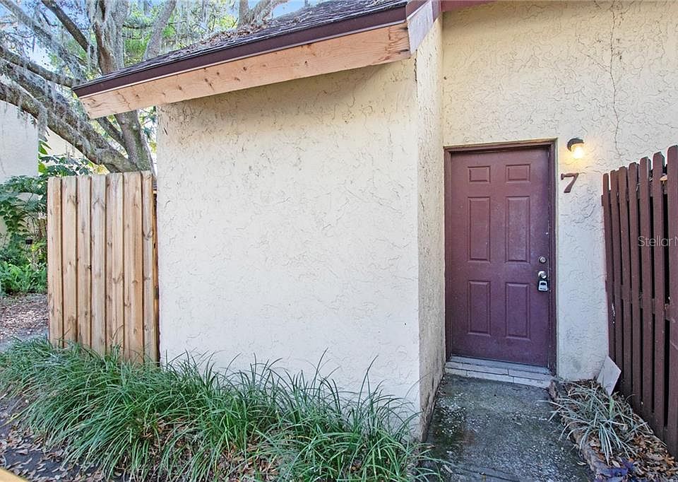 1st image of 5601 Ashley Oaks Dr APT 7